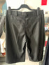 Won Hundred Short